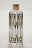 Ribolla Nera Aqua Vita Di Uva Art Deco Bottle NV 70cl Bt In Bond
