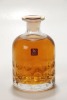 The DaVinci Collection Brandy Invecchiato NV 70cl bt In Bond
