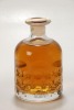 The DaVinci Collection Brandy Invecchiato NV 70cl bt In Bond - 2