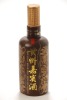 Kweichow Iaotaizhen Baijiu 9 Year NV 50cl bt In Bond