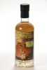 Ardbeg Distilllery Batch 19 Single Malt Whisky 27 Year (That Boutique-Y) NV 50cl bt In Bond