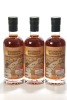 Bourbon Whisky Batch 1 24 Year (That Boutique-Y) 48% NV 50cl bt In Bond