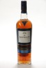 ­The MaCallan Enigma Single Malt Whisky 44.9% NV 70cl bt In Bond
