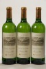Eisele Sauvignon Blanc 2022 Napa Valley 3 Bts In Bond