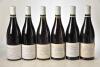Morey St Denis and Chambolle Musigny Maison Ilan 6 bts