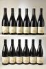 Vosne Romanée 2008 Domaine David Clark 12 bts OCC In Bond
