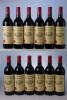 Chateau Tour St Pierre 1994 St Emilion Grand Cru 12 bts OWC