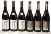 Barolo Monvigliero 2019 Luigi Einaudi 6 Bts OCC In Bond