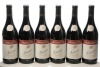 Barolo Riserva Bricco Boschis San Giuseppe 2017 Cavallotto 6 Bts OCC In Bond