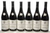 Barolo Villero 2019 Luigi Einaudi 6 Bts OCC In Bond