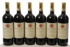 Barolo Rocche dell Annunziata 2018 Renato Corino 6 Bts OCC In Bond