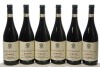 Barolo Terlo Vigna Costa Grimaldi 2017 Luigi Einaudi 6 Bts OCC In Bond