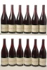 Le Gamay de L'Allie 2021 BiNaume 12 Bts OCC In Bond