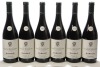 Barolo Terlo Vigna Costa Grimaldi 2019 Luigi Einaudi 6 Bts OCC In Bond