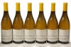 Chateauneuf du Pape Blanc 2020 Isabel Ferrando 6 Bts OCC IN BOND