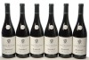 Barolo Bussia 2019 Luigi Einaudi 6 Bts OCC IN BOND