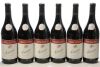 Barolo Bricco Boschis 2018 Cavallotto 6 Bts OCC IN BOND