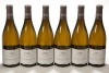 Bourgogne Cote d&rsquo;Or 2020 Phillipe Bouzereau 6 Bts OCC IN BOND