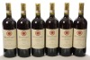 Barolo Arborina 2020 Renato Corino 6 Bts OCC IN BOND