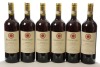 Barolo Comune di La Morra 2020 Renato Corino 6 Bts OCC IN BOND