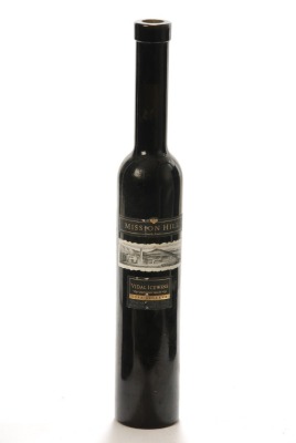 Mission Hill Vidal Icewine Reserve 1998 Okanagan Valley 1 Hlf Bt