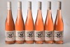 Muller-Catoir Spatburgunder Rose 2018 6 bts