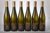 Gemischter Satz 2016 Ingrid Groiss 6 bts
