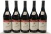 Barolo Bricco Boschis 2018 Cavallotto 5 Bts IN BOND