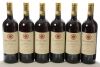 Barolo Rocche dell Annunziata 2020 Renato Corino 6 Bts OCC IN BOND