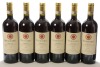Barolo Rocche dell Annunziata 2020 Renato Corino 6 Bts OCC IN BOND