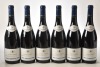 Saint Joseph La Croix des Vignes Paul Jaboulet Aine 2012 6 bts