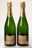 Champagne Delamotte 2008 2 Bts
