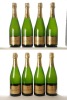 Champagne Delamotte 2012 8 Bts