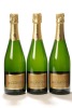 Champagne Delamotte 2018 3 Bts