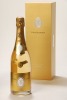 Champagne Louis Roederer Cristal 2008 1 Bt OCC