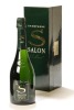 Champagne Salon 2002 1 Bt OCC