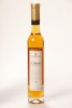 Peller Estates Signature Series Vidal Blanc Icewine 2013 1 Hlf Bt
