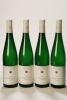 Riesling Limestone Kabinett Weingut 2017 Keller 4 Bts