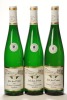 Wehlener Sonnenuhr Auslese Aucktion Wine Jos Jos Prum 2009 1 Bt Wehlener Sonnenuhr Spatlese Aucktion Wine Jos Jos Prum 2015 2 Bts Above 3 Bts