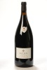 Moulin a Vent Le Clos Monopole 2015 Domaine Labruyere 1 Mag