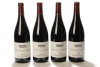 Morey Saint Denis 2019 Domaine Dujac 3 Bts (1x Scuffed Label) Morey Saint Denis 2020 Domaine Dujac 1 Bt Above 4 Bts