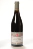 Nuits Saint Georges 1er Cru Clos de L Arlot 2014 Domaine de L Arlot 1 Bt