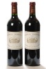 Chateau Margaux 2012 Margaux 2 Bts