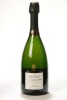 Champagne Bollinger LA Grande Annee 2012 1 Bt
