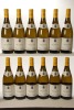 Meursault 2017 Domaine Olivier Leflaive 12 Bts IN BOND