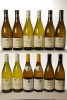 Auxey Duresses 2020 Domaine Francois d Allaines 2 Bts Bourgogne Blanc Cote Chalonnaise 2020 Domaine Francois d Allaines 2 Bts Bourgogne Blanc Les Setilles 2020 Domaine Olivier Leflaive 2 Bts Pouilly Fuisse 2020 Chateau de Beauregard 2 Bts Pouilly Fuisse 