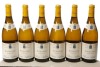 Bourgogne Blanc Les Setilles 2020 Domaine Olivier Leflaive 6 Bts IN BOND