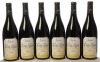 Cote Rotie 2017 Domaine Jamet 6 Bts OCC IN BOND