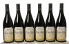 Cote Rotie 2019 Domaine Jamet 6 Bts OCC IN BOND