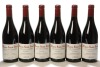 Morey Saint Denis 1er Cru Clos de la Bussiere 2017 Domaine Georges Roumier 6 Bts OCC IN BOND